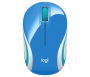 logitech-m187-wireless-mini-mouse-blue-459275.png