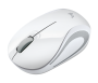 logitech-m187-wireless-mini-mouse-white-5026564.png