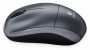 logitech-m217-wireless-mouse-black-2649736.jpeg