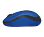 logitech-m220-silent-wireless-mouse-blue-3894659.png