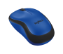 logitech-m220-silent-wireless-mouse-blue-7573469.png