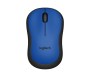 logitech-m220-silent-wireless-mouse-blue-9147951.png