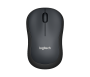 logitech-m220-silent-wireless-mouse-charcoal-2067925.png
