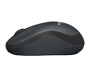 logitech-m220-silent-wireless-mouse-charcoal-3566076.png