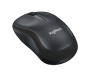 logitech-m220-silent-wireless-mouse-charcoal-4632910.png