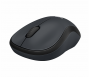 logitech-m220-silent-wireless-mouse-charcoal-765907.png