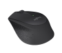 logitech-m280-wireless-mouse-black-4962290.png