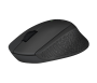 logitech-m280-wireless-mouse-black-6045057.png