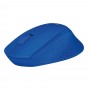 logitech-m280-wireless-mouse-blue-9431300.jpeg