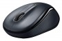 logitech-m325-wireless-mouse-dark-silver-2422419.jpeg