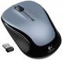 logitech-m325-wireless-mouse-light-silver-1866429.jpeg