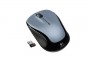 logitech-m325-wireless-mouse-light-silver-5471704.jpeg