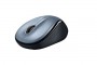 logitech-m325-wireless-mouse-light-silver-9556867.jpeg