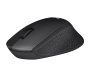 logitech-m330-silent-plus-mouse-1822522.png