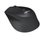 logitech-m330-silent-plus-mouse-8324328.png