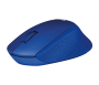 logitech-m330-silent-plus-mouse-blue-6096202.png
