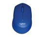 logitech-m330-silent-plus-mouse-blue-6455109.png