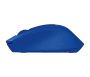 logitech-m330-silent-plus-mouse-blue-6927955.png