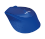 logitech-m330-silent-plus-mouse-blue-8452257.png