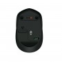 logitech-m335-wireless-mouse-black-3568080.jpeg