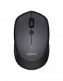 logitech-m335-wireless-mouse-black-4812769.jpeg