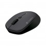logitech-m335-wireless-mouse-black-7661000.jpeg