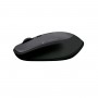 logitech-m335-wireless-mouse-black-9300359.jpeg