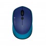 logitech-m335-wireless-mouse-blue-1344330.jpeg