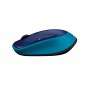 logitech-m335-wireless-mouse-blue-2986918.jpeg
