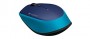 logitech-m335-wireless-mouse-blue-6211866.jpeg