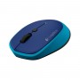 logitech-m335-wireless-mouse-blue-9064079.jpeg
