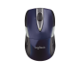 logitech-m525-wireless-mouse-blue-547163.png