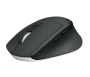 logitech-m720-triathlon-multi-device-wireless-mouse-1446482.png