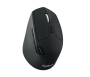 logitech-m720-triathlon-multi-device-wireless-mouse-5678496.png