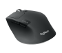 logitech-m720-triathlon-multi-device-wireless-mouse-7143499.png