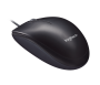 logitech-m90-mouse-black-color-135438.png