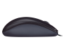 logitech-m90-mouse-black-color-5771982.png