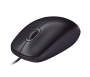 logitech-m90-mouse-black-color-5859995.png