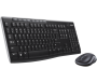 logitech-mk270-wireless-combo-keyboard-1890953.png