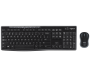 logitech-mk270-wireless-combo-keyboard-7657778.png