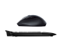 logitech-mk710-wireless-desktop-keyboard-mouse-1939659.png