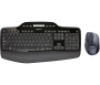 logitech-mk710-wireless-desktop-keyboard-mouse-2056108.png