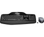 logitech-mk710-wireless-desktop-keyboard-mouse-2941037.png