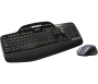 logitech-mk710-wireless-desktop-keyboard-mouse-6856959.png