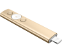 logitech-presentation-remote-gold-spotlight-8699544.png