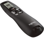 logitech-r700-professional-presenter-2595554.png