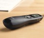 logitech-r700-professional-presenter-8086804.jpeg