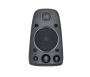logitech-z625-400w-thx-sound-speakers-set-2580771.png
