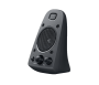 logitech-z625-400w-thx-sound-speakers-set-294099.png