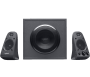 logitech-z625-400w-thx-sound-speakers-set-8437347.png
